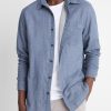 Northwoodthreads.shop2522bd630e 2