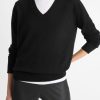 Northwoodthreads.shop2690c5a1a7 2
