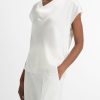 Northwoodthreads.shop2740c30c0e 2