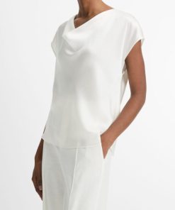 Northwoodthreads.shop2740c30c0e 2