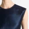 Northwoodthreads.shop2828c5b61a 4