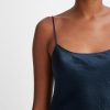 Northwoodthreads.shop288629b6cc 2