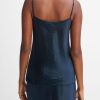 Northwoodthreads.shop288629b6cc 4