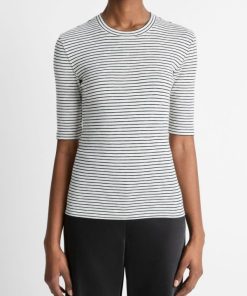 Northwoodthreads.shop289b5c5013 1