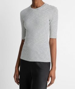 Northwoodthreads.shop289b5c5013 2