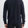 Northwoodthreads.shop2a4a01d317 4