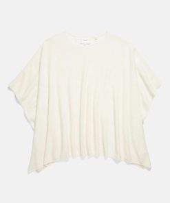 Northwoodthreads.shop2c418c6dab 2