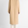 Northwoodthreads.shop31cea53d82 3
