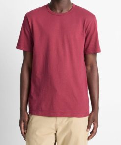 Northwoodthreads.shop323ca4cfbf 1