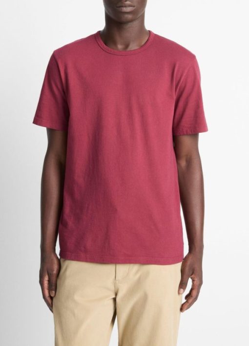Northwoodthreads.shop323ca4cfbf 1