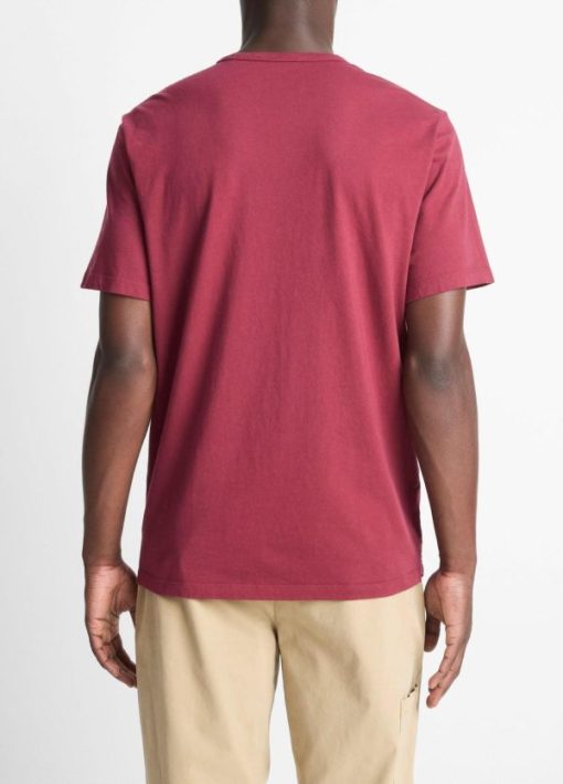 Northwoodthreads.shop323ca4cfbf 3