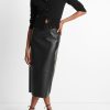 Northwoodthreads.shop32da308ab8 4
