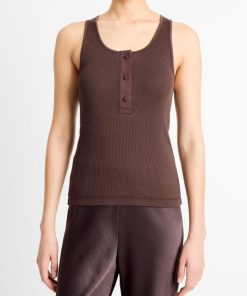 Northwoodthreads.shop32e7c88ecc 1