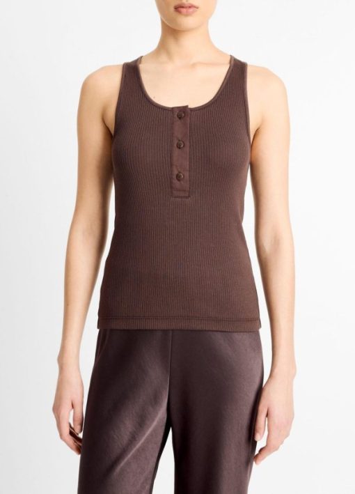 Northwoodthreads.shop32e7c88ecc 1