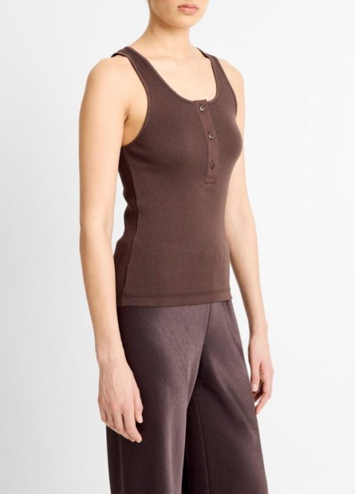 Northwoodthreads.shop32e7c88ecc 2