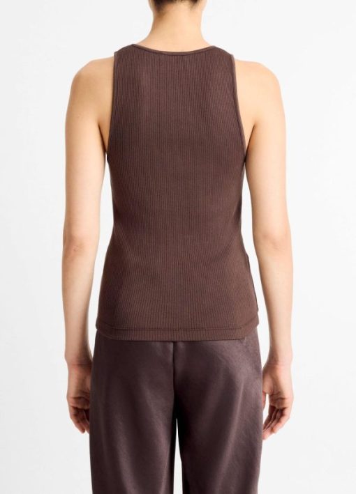 Northwoodthreads.shop32e7c88ecc 3