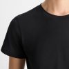 Northwoodthreads.shop333b5916a8 2