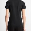 Northwoodthreads.shop333b5916a8 4
