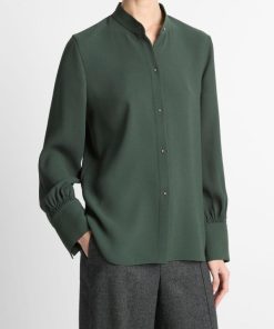 Northwoodthreads.shop3821b70ed6 2