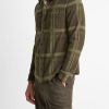 Northwoodthreads.shop387ca5330b 2