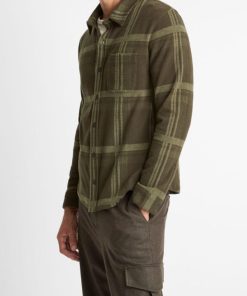 Northwoodthreads.shop387ca5330b 2