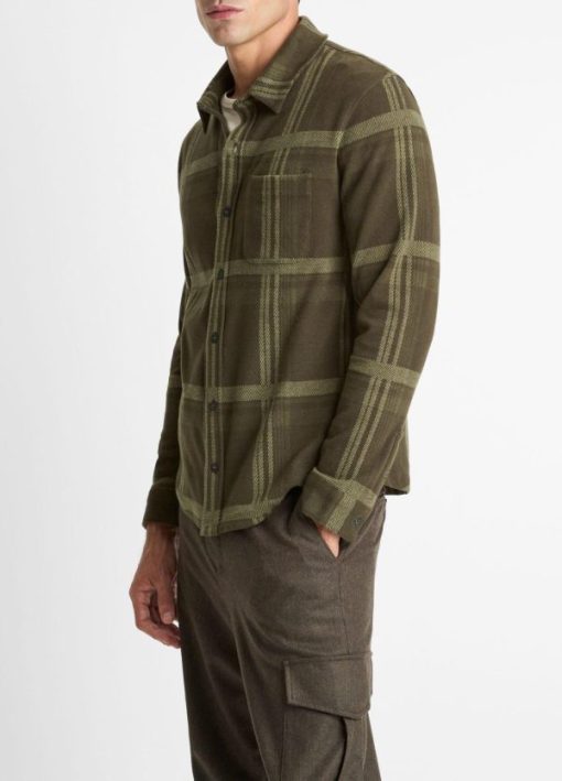 Northwoodthreads.shop387ca5330b 2
