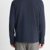 Northwoodthreads.shop38c5aeeae8 3