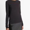 Northwoodthreads.shop38ee75fcdd 2