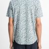 Northwoodthreads.shop3b62ba4daf 3