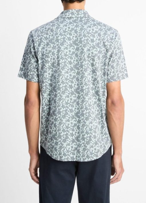 Northwoodthreads.shop3b62ba4daf 3