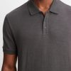 Northwoodthreads.shop3cbf0c95e6 2