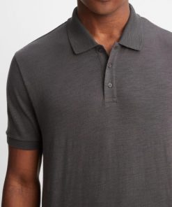 Northwoodthreads.shop3cbf0c95e6 2