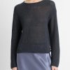 Northwoodthreads.shop3f1dc2fa6e 1