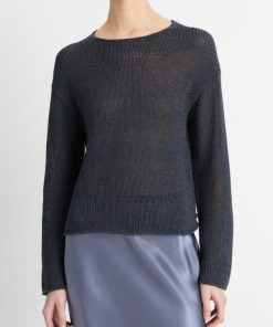 Northwoodthreads.shop3f1dc2fa6e 1