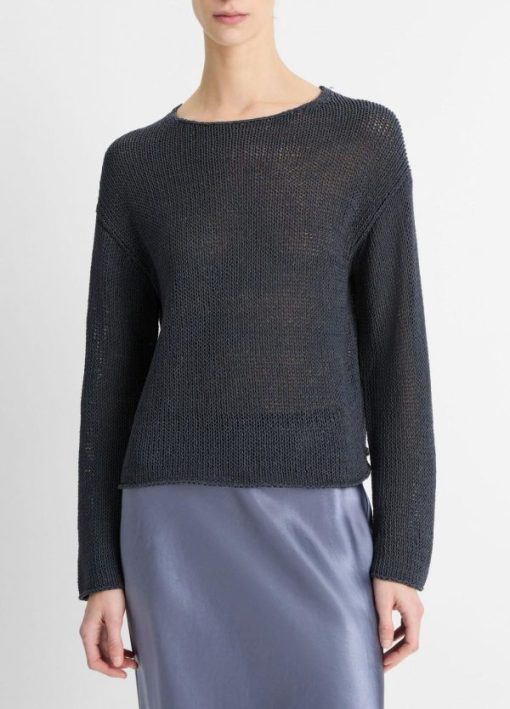 Northwoodthreads.shop3f1dc2fa6e 1