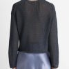 Northwoodthreads.shop3f1dc2fa6e 3