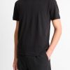 Northwoodthreads.shop3f74388907 1
