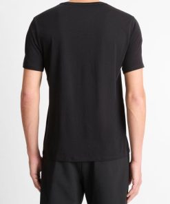 Northwoodthreads.shop3f74388907 2