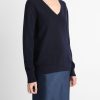 Northwoodthreads.shop3fae72cf9f 3