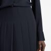 Northwoodthreads.shop461f9c1db7 4