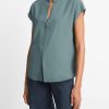 Northwoodthreads.shop4635fd5978 2