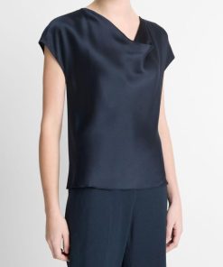 Northwoodthreads.shop466ac4432e 2