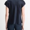 Northwoodthreads.shop466ac4432e 3