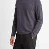 Northwoodthreads.shop48bded019f 2