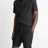 Northwoodthreads.shop49aaf71fdd 2
