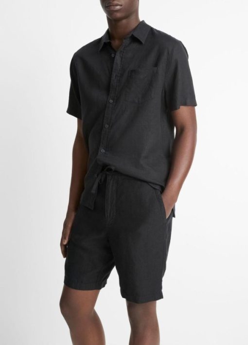 Northwoodthreads.shop49aaf71fdd 2