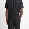 Northwoodthreads.shop49aaf71fdd 3