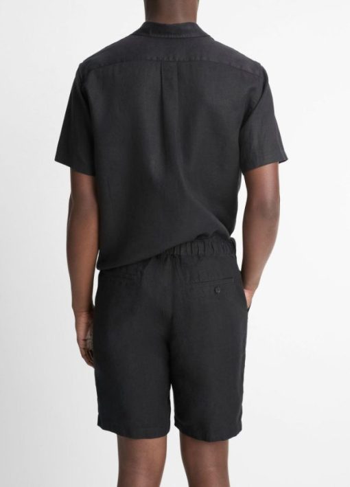 Northwoodthreads.shop49aaf71fdd 3