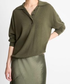 Northwoodthreads.shop4aae6c681e 1