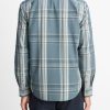 Northwoodthreads.shop4cc1c14a03 3